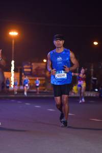 BIB: 43246
                            <button type="button" onclick="openModal(21508855)" class="btn btn-primary btn-sm float-right btn-popup" data-toggle="modal" data-target=".modal-high-quality">
                        <i class="fas fa-shopping-cart"></i> Add to Cart
                    </button>
                                            <button type="button" onclick="isThisMe(21508855, true)" class="btn btn-success btn-sm float-right btn-popup btn-isme hidden" data-toggle="tooltip" data-placement="bottom" title="นี่คือรูปของคุณใช่ไหม คลิกที่นี่เพื่อเอาเข้าอัลบั้ม">
                        <i class="fas fa-plus"></i> Add to album
                    </button>
                    <button type="button" onclick="isThisMe(21508855, false)" class="btn btn-warning btn-sm float-right btn-popup btn-isnotme hidden">
                        <i class="fas fa-ban"></i> Remove from album
                    </button>